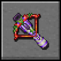 Досягнення Better Than Guns у грі PickCrafter для Steam