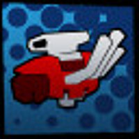 Досягнення Crime Fighter in Training у грі Deadbeat Heroes для Steam