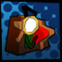 Досягнення Defeated The Business у грі Deadbeat Heroes для Steam