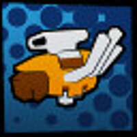 Досягнення The Awesome Foursome у грі Deadbeat Heroes для Steam