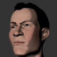 Досягнення Made Man у грі Man of Honor для Steam