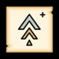 Трофей {trophy} у грі Alchemist Simulator для PS4