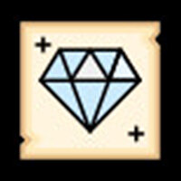 Трофей {trophy} у грі Alchemist Simulator для PS4