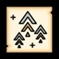 Трофей {trophy} у грі Alchemist Simulator для PS4