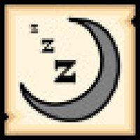 Досягнення I am so tireeeeeed... у грі Alchemist Simulator для Steam
