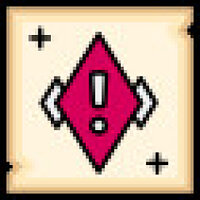 Досягнення So the world is round... у грі Alchemist Simulator для Steam