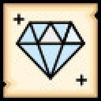 Досягнення Creme de la creme у грі Alchemist Simulator для Steam