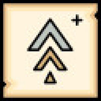 Досягнення A little renovation у грі Alchemist Simulator для Steam