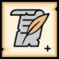 Досягнення And so it begins... у грі Alchemist Simulator для Steam