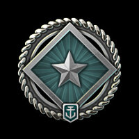 Досягнення Special Orders у грі World of Warships для Steam