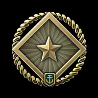 Досягнення Secret Instructions у грі World of Warships для Steam