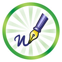 Trophy {trophy} in the game The Sims 4 for PS4