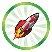 Trophy {trophy} in the game The Sims 4 for PS4