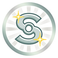 Trophy {trophy} in the game The Sims 4 for PS4
