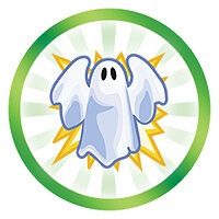 Trophy {trophy} in the game The Sims 4 for PS4