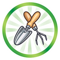 Trophy {trophy} in the game The Sims 4 for PS4