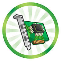 Trophy {trophy} in the game The Sims 4 for PS4