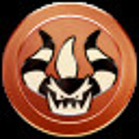 Досягнення Sextuple Trouble у грі Sonic Forces для Steam