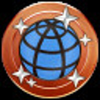 Досягнення Saved the World у грі Sonic Forces для Steam