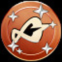 Досягнення Bonds of Friendship у грі Sonic Forces для Steam