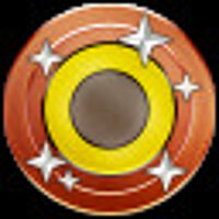 Досягнення Ring King у грі Sonic Forces для Steam