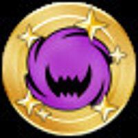 Досягнення Sonic Battler у грі Sonic Forces для Steam
