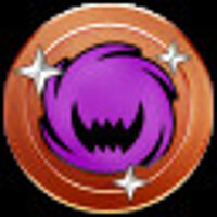 Досягнення Sonic Blaster у грі Sonic Forces для Steam