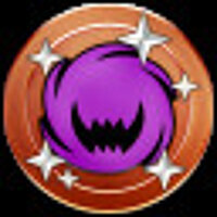 Досягнення Sonic Jammer у грі Sonic Forces для Steam