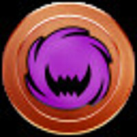 Досягнення Hooked on Wispons у грі Sonic Forces для Steam