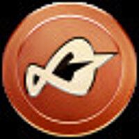 Досягнення Infinite Possibilites у грі Sonic Forces для Steam