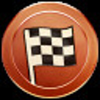 Досягнення A New Story Begins у грі Sonic Forces для Steam