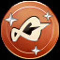 Досягнення Courage in Hand у грі Sonic Forces для Steam