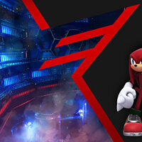 Досягнення Style Hog у грі Sonic Forces для Xbox One