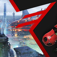 Досягнення Outfitter у грі Sonic Forces для Xbox One