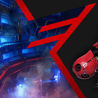 Досягнення General у грі Sonic Forces для Xbox One