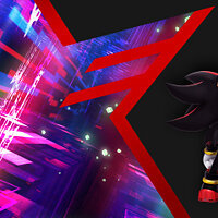 Досягнення Chaos Blast! у грі Sonic Forces для Xbox One