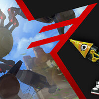 Досягнення Hooked on Wispons у грі Sonic Forces для Xbox One