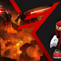 Досягнення Sonic EXtreme у грі Sonic Forces для Xbox One