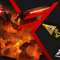 Досягнення Daily Devotee у грі Sonic Forces для Xbox One