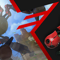 Досягнення Global Allies у грі Sonic Forces для Xbox One