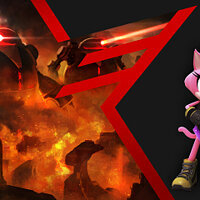 Досягнення Fashion Unleashed у грі Sonic Forces для Xbox One