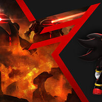 Досягнення Chaos Control! у грі Sonic Forces для Xbox One