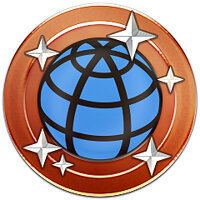 Трофей {trophy} у грі Sonic Forces для PS4