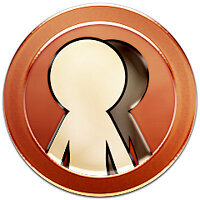 Трофей {trophy} у грі Sonic Forces для PS4