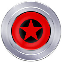 Трофей {trophy} у грі Sonic Forces для PS4