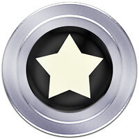 Трофей {trophy} у грі Sonic Forces для PS4