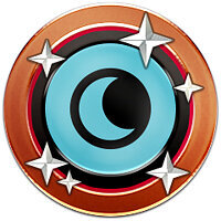 Трофей {trophy} у грі Sonic Forces для PS4