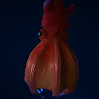 Трофей {trophy} у грі Ace of Seafood для PS4