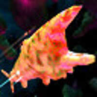 Досягнення Fresh Victory у грі Ace of Seafood для Steam