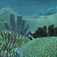 Досягнення Seafood Exploer у грі Ace of Seafood для Steam